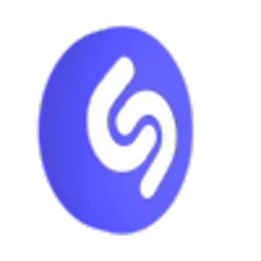 🎵 Эмодзи «spinning logos» для Telegram