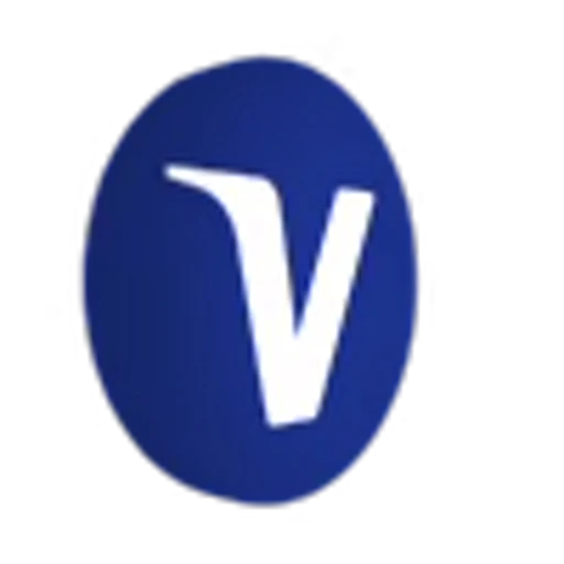 🤑 Эмодзи «spinning logos» для Telegram
