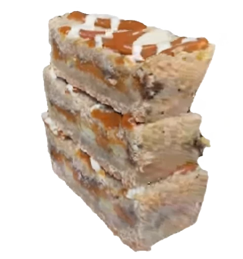 😋 Стикер «Spinny Food Еда» для Telegram