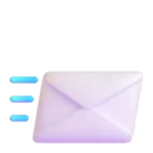 📨 Эмодзи «Random Рандом» для Telegram