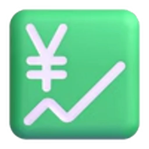 💹 Эмодзи «Random Рандом» для Telegram