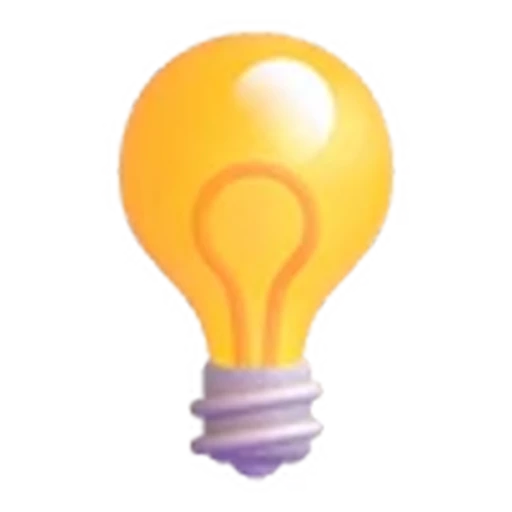 💡 Эмодзи «Random Рандом» для Telegram