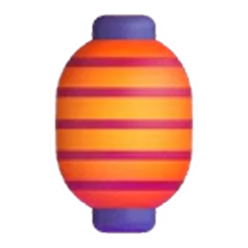 🏮 Эмодзи «Random Рандом» для Telegram