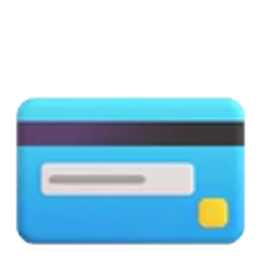 💳 Эмодзи «Random Рандом» для Telegram