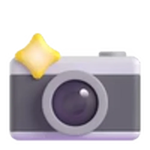 Эмодзи Random Рандом для Telegram — скачать