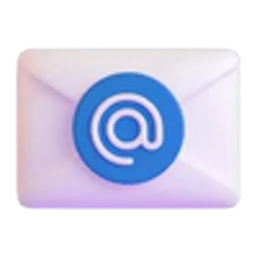 📧 Эмодзи «Random Рандом» для Telegram
