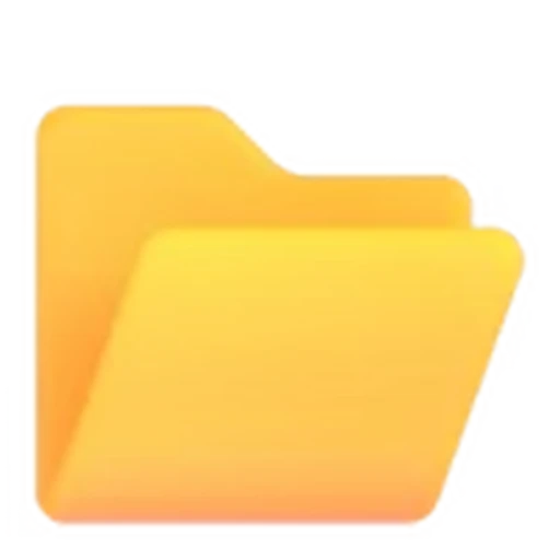 📂 Эмодзи «Random Рандом» для Telegram