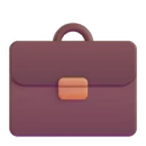 💼 Эмодзи «Random Рандом» для Telegram