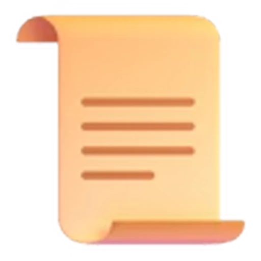 📜 Эмодзи «Random Рандом» для Telegram