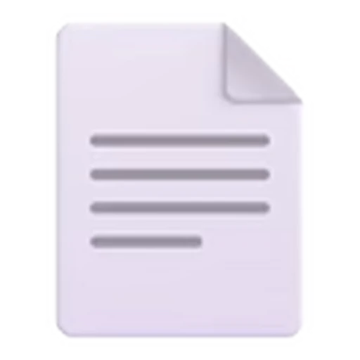 📄 Эмодзи «Random Рандом» для Telegram