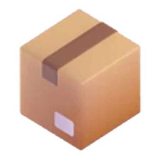 📦 Эмодзи «Random Рандом» для Telegram