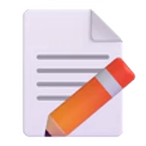 📝 Эмодзи «Random Рандом» для Telegram
