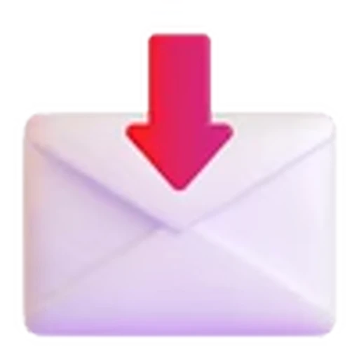 📩 Эмодзи «Random Рандом» для Telegram