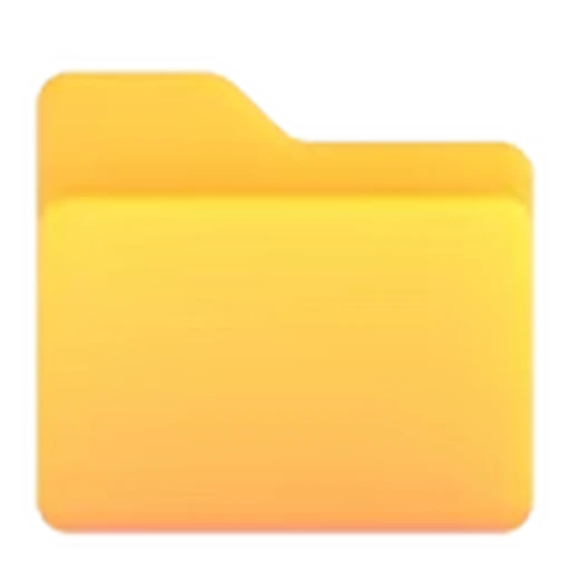 📁 Эмодзи «Random Рандом» для Telegram