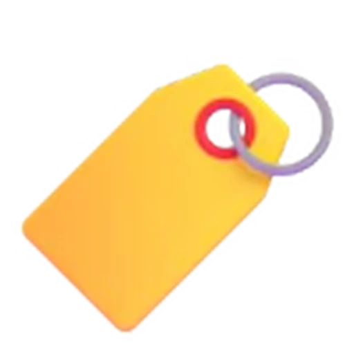 🏷 Эмодзи «Random Рандом» для Telegram