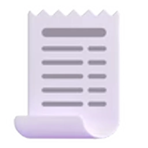🧾 Эмодзи «Random Рандом» для Telegram