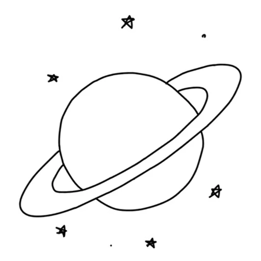❤️ Стикер «luna stickers ?» для Telegram
