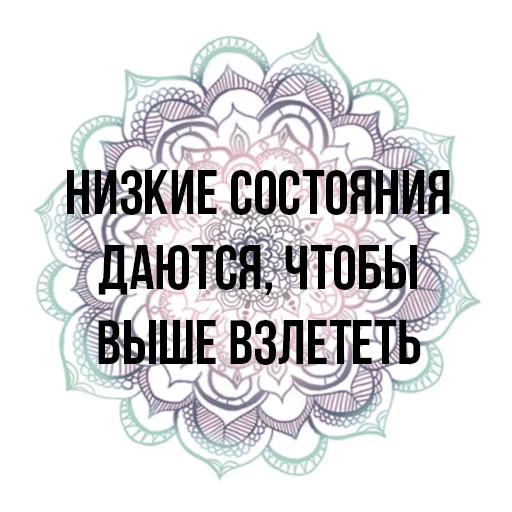 ✨ Стикер «luna stickers ?» для Telegram