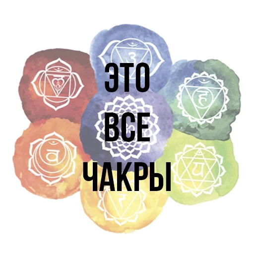 🌺 Стикер «luna stickers ?» для Telegram