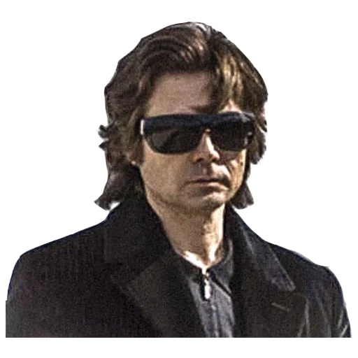 😎 Стикер «luna stickers ?» для Telegram