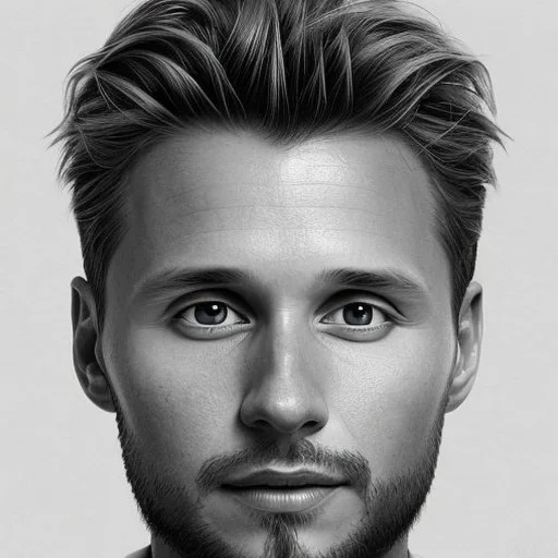 🙂 Стикер «Spiro» для Telegram
