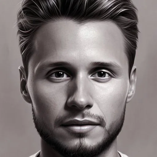 🙂 Стикер «Spiro» для Telegram