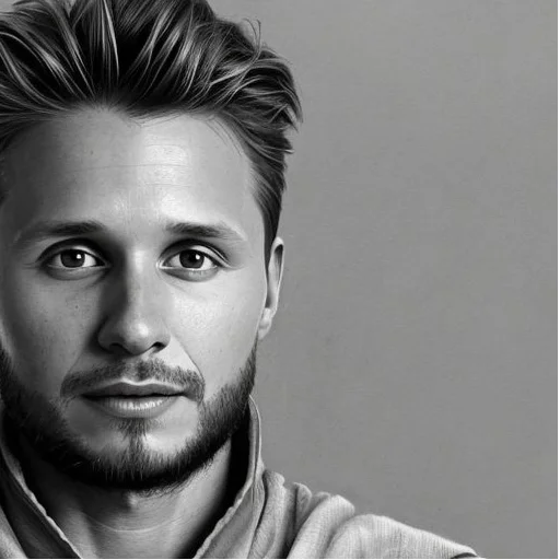 🙂 Стикер «Spiro» для Telegram