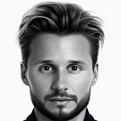 Стикерпак Spiro для Telegram