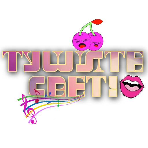 🚦 Стикер «Спите спокойно» для Telegram