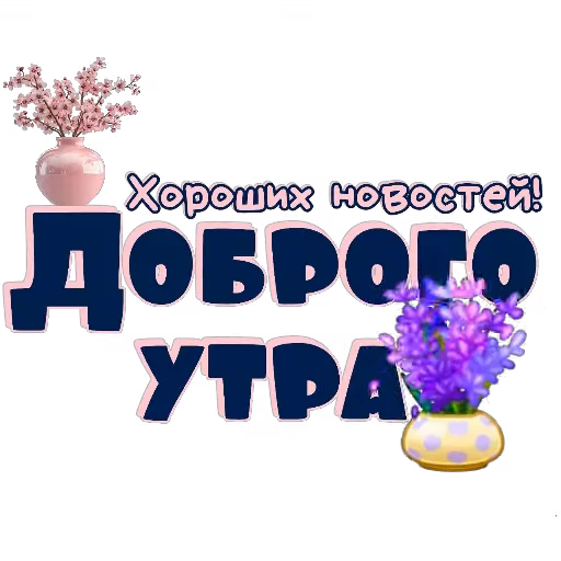🖼 Стикер «Спите спокойно» для Telegram
