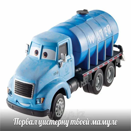 🛢 Стикер «Спизженные пикчи и стикеры для личного пользования» для Telegram
