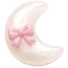 🍧 Эмодзи «soft plump» для Telegram