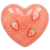 🍧 Эмодзи «soft plump» для Telegram
