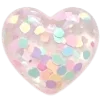 🍧 Эмодзи «soft plump» для Telegram