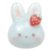 🍧 Эмодзи «soft plump» для Telegram