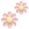 🍧 Эмодзи «soft plump» для Telegram