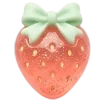 🍧 Эмодзи «soft plump» для Telegram