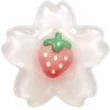 🍧 Эмодзи «soft plump» для Telegram