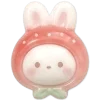 🍧 Эмодзи «soft plump» для Telegram