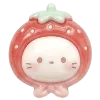🍧 Эмодзи «soft plump» для Telegram