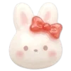 🍧 Эмодзи «soft plump» для Telegram
