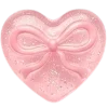 🍧 Эмодзи «soft plump» для Telegram