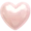 🍧 Эмодзи «soft plump» для Telegram