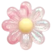 🍧 Эмодзи «soft plump» для Telegram