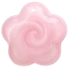 🍧 Эмодзи «soft plump» для Telegram