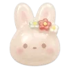 🍧 Эмодзи «soft plump» для Telegram
