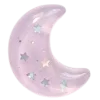 🍧 Эмодзи «soft plump» для Telegram