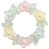 🍧 Эмодзи «soft plump» для Telegram