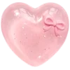 🍧 Эмодзи «soft plump» для Telegram