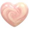 🍧 Эмодзи «soft plump» для Telegram